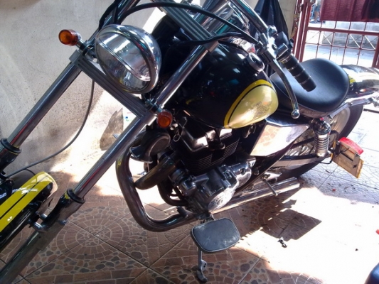 ขาย รีเบล 250 + ทะเบียน ขาย รีเบล 250 + ทะเบียน