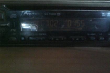 ขายเครื่องเล่นซีดี pionee+ลำโพง ขายเครื่องเล่นซีดี pionee+ลำโพง