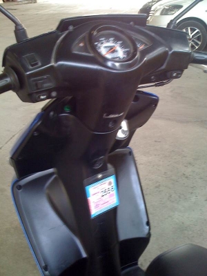 คลิ๊ก เดิมๆ สภาพดี ปี 51