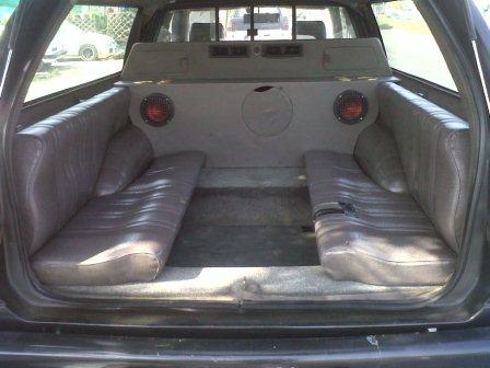 อีซุสุ spacecab เครื่อง2J เกียAUTO ติดแก๊สLPG ลงเล่มแล้วเรียบร้อย รถสวย พร้อมใช้