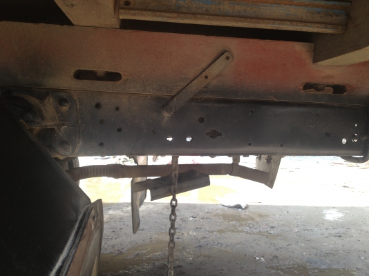 ขายISUZU FSR เครื่อง6BG1 175แรง ยาว5.2 เมตร พ.เพาเวอร์ เบรคจิฟฟี่ แอร์เย็นสภาพสวยไม่ผุ คัทซีสวย ยาง9.00ขอบ20