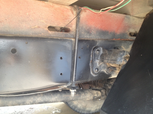 ขายISUZU FSR เครื่อง6BG1 175แรง ยาว5.2 เมตร พ.เพาเวอร์ เบรคจิฟฟี่ แอร์เย็นสภาพสวยไม่ผุ คัทซีสวย ยาง9.00ขอบ20