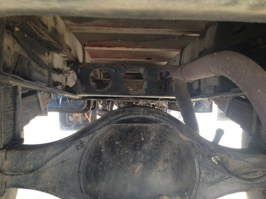 ขายISUZU FSR เครื่อง6BG1 175แรง ยาว5.2 เมตร พ.เพาเวอร์ เบรคจิฟฟี่ แอร์เย็นสภาพสวยไม่ผุ คัทซีสวย ยาง9.00ขอบ20