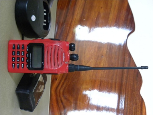 ขาย ว.แดง 80 ช่อง