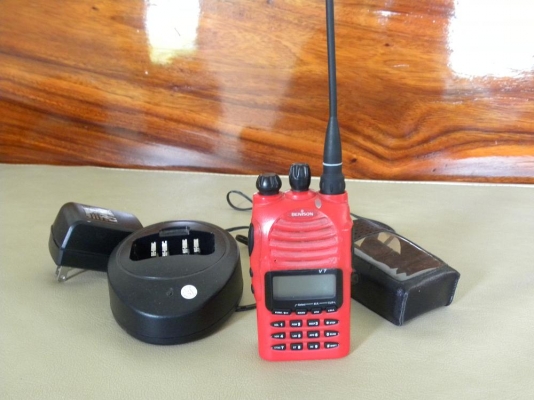 ขาย ว.แดง 80 ช่อง