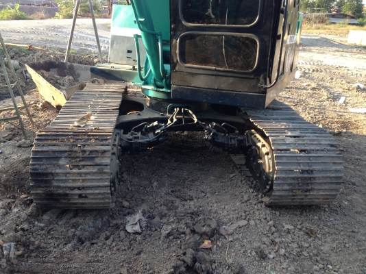 ต้องการขาย PC60-1