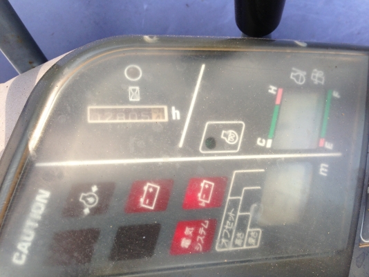 นำเข้าจากญิ่ปุ่น นำเข้าจากญิ่ปุ่น