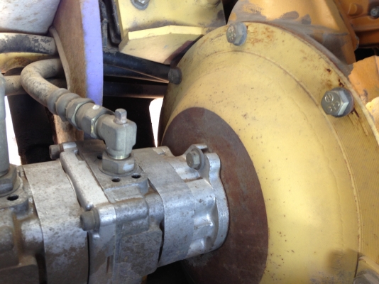 นำเข้าจากญิ่ปุ่น นำเข้าจากญิ่ปุ่น