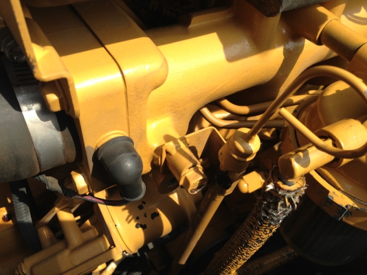 นำเข้าจากญิ่ปุ่น นำเข้าจากญิ่ปุ่น