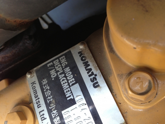 นำเข้าจากญิ่ปุ่น นำเข้าจากญิ่ปุ่น