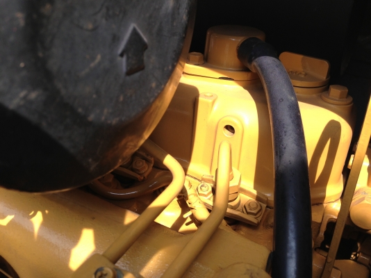 นำเข้าจากญิ่ปุ่น นำเข้าจากญิ่ปุ่น