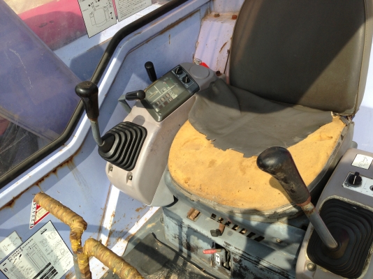 นำเข้าจากญิ่ปุ่น นำเข้าจากญิ่ปุ่น