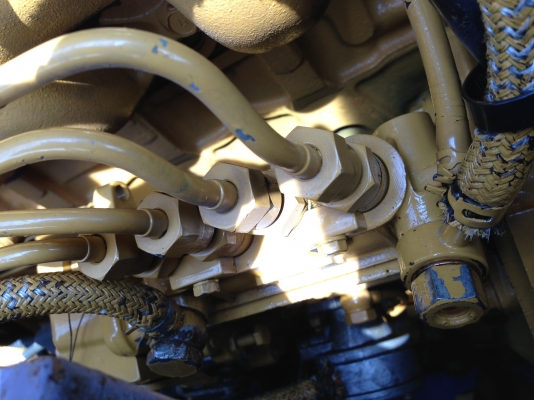 นำเข้าจากญิ่ปุ่น นำเข้าจากญิ่ปุ่น