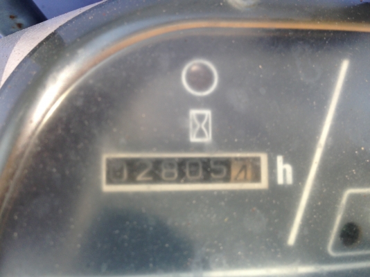 นำเข้าจากญิ่ปุ่น นำเข้าจากญิ่ปุ่น