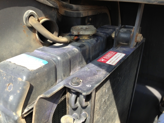 นำเข้าจากญิ่ปุ่น นำเข้าจากญิ่ปุ่น