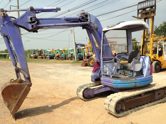 นำเข้าจากญิ่ปุ่น