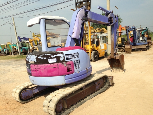 นำเข้าจากญิ่ปุ่น นำเข้าจากญิ่ปุ่น