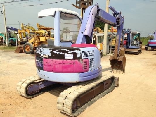 นำเข้าจากญิ่ปุ่น นำเข้าจากญิ่ปุ่น