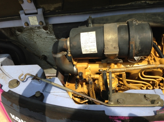 นำเข้าจากญิ่ปุ่น นำเข้าจากญิ่ปุ่น