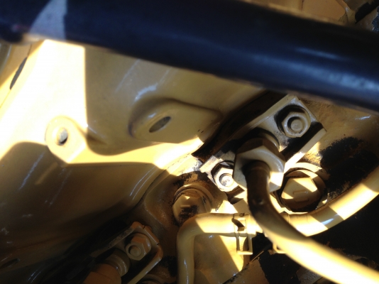 นำเข้าจากญิ่ปุ่น นำเข้าจากญิ่ปุ่น