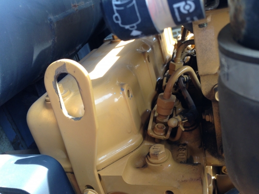 นำเข้าจากญิ่ปุ่น นำเข้าจากญิ่ปุ่น