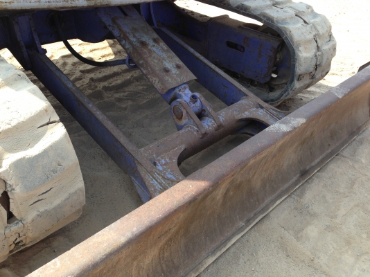 นำเข้าจากญิ่ปุ่น นำเข้าจากญิ่ปุ่น