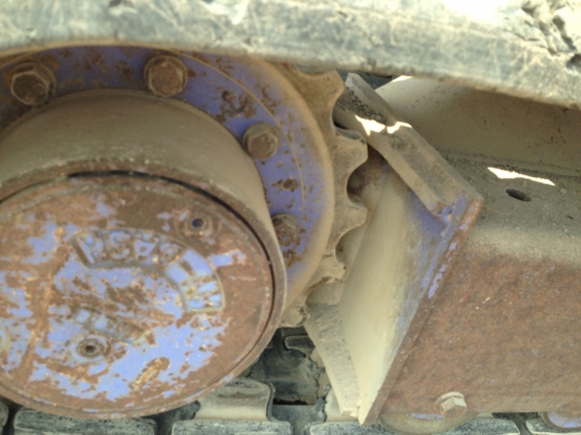 นำเข้าจากญิ่ปุ่น นำเข้าจากญิ่ปุ่น