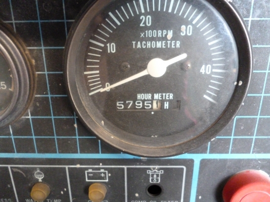 ขายเครื่องปั่นลม สภาพดีจากญี่ปุ่น ยี่ห้อ AIRMAN รุ่น 53-5024309 ขายถูกยี่ห้อดี คลิกเลยค่ะ ขายเครื่องปั่นลม สภาพดีจากญี่ปุ่น ยี่ห้อ AIRMAN รุ่น 53-5024309 ขายถูกยี่ห้อดี คลิกเลยค่ะ