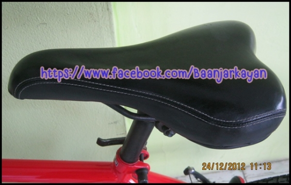 touring size 19" จักรยานทัวร์ริ่ง touring size 19" จักรยานทัวร์ริ่ง