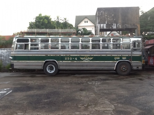 ขายรถพัดลม เครื่อง PD