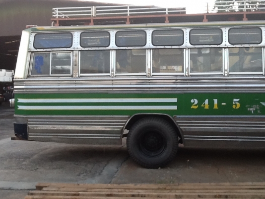 ขายรถพัดลม เครื่อง PD