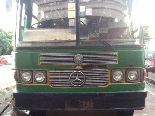 ขายรถพัดลม เครื่อง PD