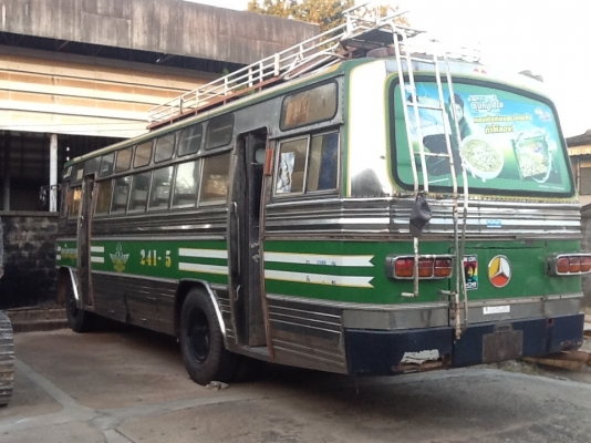 ขายรถพัดลม เครื่อง PD