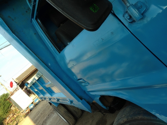 ต้องการขายอีซูซุ KS 2คันคู่