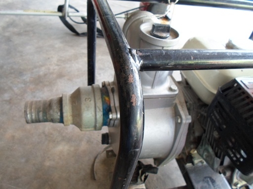 ขายเครื่องสูบน้ำhonda GX160 มือสอง ติดปั่มหอยโขล่ง สภาพดีมาก ขายเครื่องสูบน้ำhonda GX160 มือสอง ติดปั่มหอยโขล่ง สภาพดีมาก