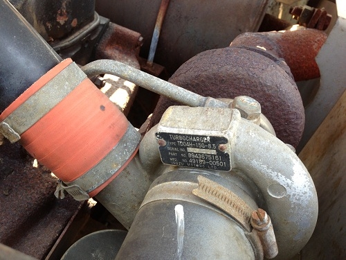 ขายรถแบคโฮ HITACHI EX120-2 สภาพสวยงามมาก คอนโทรลสั้น ชมVDOการทำงานได้ครับ นำเข้าจากประเทศญี่ปุ่น  ระบบไฟฟ้าเต็ม ติดต่อ 081-2990958