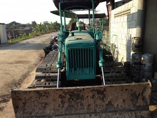 D2  รุ่น 3  สภาพพ้อมใช้งาน