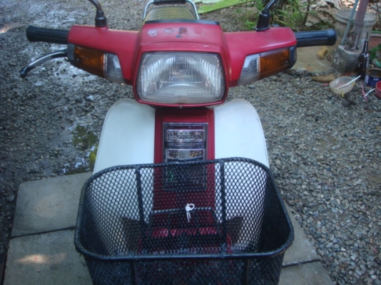 HONDA ดรีมคุรุสภาสีแดงตัวสุดท้ายสวยเดิมมากเครื่องดี ภาษีเต็ม 14500มีรูปเยอะครับ HONDA ดรีมคุรุสภาสีแดงตัวสุดท้ายสวยเดิมมากเครื่องดี ภาษีเต็ม 14500มีรูปเยอะครับ