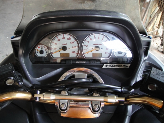 ต้องการขาย suzuki skywave 250 ปี 04 อินวอยล์ ต้องการขาย suzuki skywave 250 ปี 04 อินวอยล์