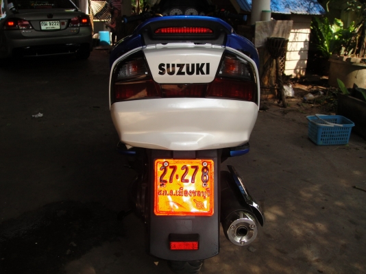 ต้องการขาย suzuki skywave 250 ปี 04 อินวอยล์ ต้องการขาย suzuki skywave 250 ปี 04 อินวอยล์