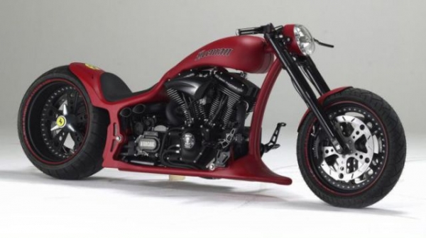 วิบากยักใหญ่ รุ่น HAYA ฮายา เครื่อง 150 cc ปกติขาย 45000 ลดเหลือ 33000 โปรโมชั่นด่วนๆๆ จำนวนจำกัด 33,000 บาท ฿