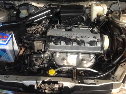 ขายรถบ้านราคาถูกด่วน สภาพสวย พร้อมใช้ ราคาต่อรองได้