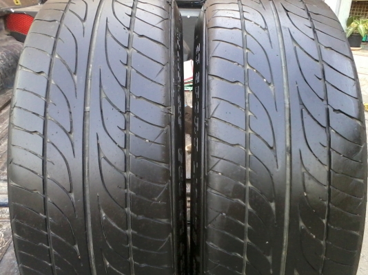 ขายยาง205/45/17 DUNLOP )ปี10 2เส้นขาย1000 ขายยาง205/45/17 DUNLOP )ปี10 2เส้นขาย1000