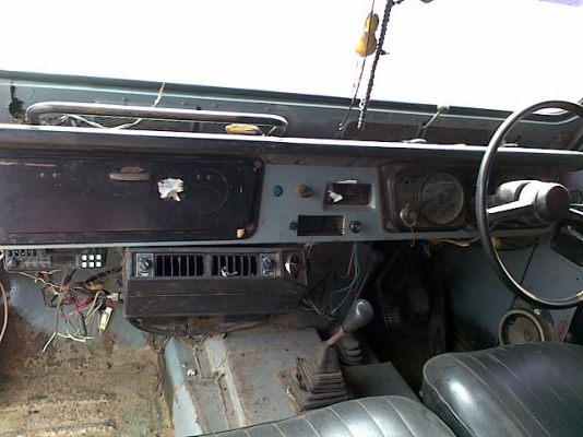 ขาย NISSAN รุ่น Patrol