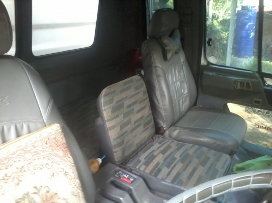 ขายสิบล้อพร้อมใช้งาน สวย ๆ ดั๊มพ์ต่อใหม่ เจ้าของขับเองขายเอง