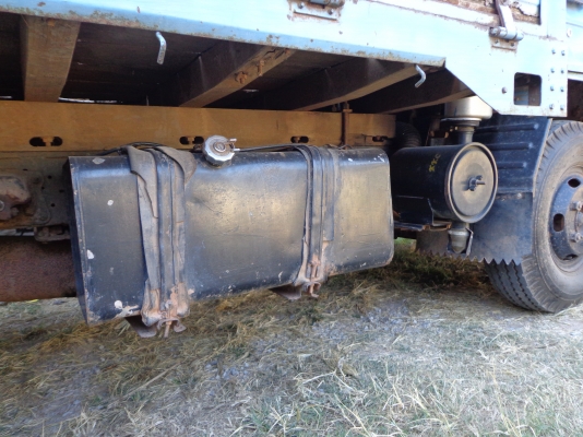 ขาย ISUZU NKR 110 HP เครื่อง 4BE1 ยกหัวได้ ยาว 3.20 ม. ขาย ISUZU NKR 110 HP เครื่อง 4BE1 ยกหัวได้ ยาว 3.20 ม.