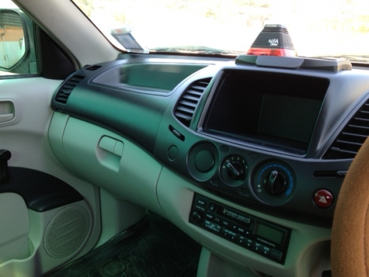 รถดี..มีไว้ขาย