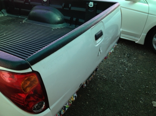 รถดี..มีไว้ขาย