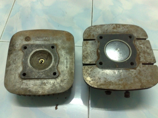 ล้อdidปีเก่าๆ-ปั้มผีเสื้อก๊อป/อะใหล่เวฟ100-เวฟ125-nsr/อะใหล่มือ2 หลายอย่าง