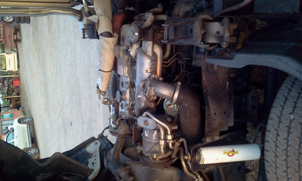 ขายด่วน!!